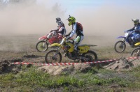 Cross Country - Winów 2016 - 7446_foto_24opole0138.jpg