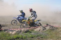 Cross Country - Winów 2016 - 7446_foto_24opole0139.jpg