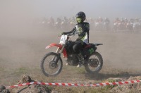 Cross Country - Winów 2016 - 7446_foto_24opole0140.jpg