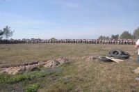 Cross Country - Winów 2016 - 7446_foto_24opole0143.jpg