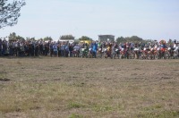 Cross Country - Winów 2016 - 7446_foto_24opole0145.jpg