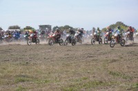 Cross Country - Winów 2016 - 7446_foto_24opole0147.jpg