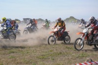 Cross Country - Winów 2016 - 7446_foto_24opole0150.jpg