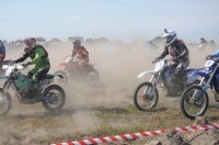 Cross Country - Winów 2016 - 7446_foto_24opole0152.jpg