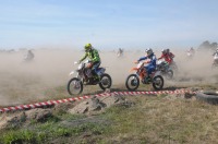 Cross Country - Winów 2016 - 7446_foto_24opole0153.jpg