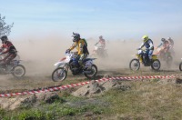 Cross Country - Winów 2016 - 7446_foto_24opole0156.jpg