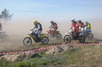 Cross Country - Winów 2016 - 7446_foto_24opole0157.jpg