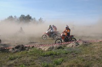 Cross Country - Winów 2016 - 7446_foto_24opole0162.jpg