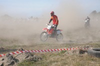 Cross Country - Winów 2016 - 7446_foto_24opole0163.jpg