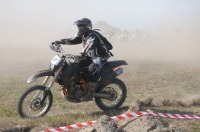 Cross Country - Winów 2016 - 7446_foto_24opole0165.jpg