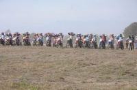 Cross Country - Winów 2016 - 7446_foto_24opole0166.jpg