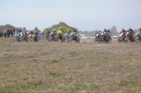 Cross Country - Winów 2016 - 7446_foto_24opole0168.jpg