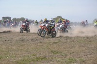 Cross Country - Winów 2016 - 7446_foto_24opole0170.jpg