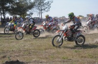 Cross Country - Winów 2016 - 7446_foto_24opole0172.jpg