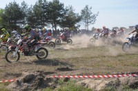 Cross Country - Winów 2016 - 7446_foto_24opole0174.jpg