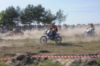 Cross Country - Winów 2016 - 7446_foto_24opole0175.jpg