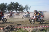 Cross Country - Winów 2016 - 7446_foto_24opole0176.jpg