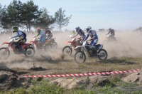 Cross Country - Winów 2016 - 7446_foto_24opole0177.jpg