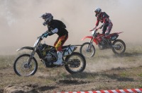 Cross Country - Winów 2016 - 7446_foto_24opole0181.jpg