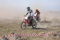 Cross Country - Winów 2016 - 7446_foto_24opole0182.jpg