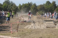 Cross Country - Winów 2016 - 7446_foto_24opole0185.jpg