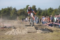 Cross Country - Winów 2016 - 7446_foto_24opole0187.jpg