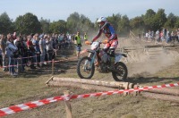 Cross Country - Winów 2016 - 7446_foto_24opole0188.jpg