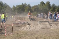 Cross Country - Winów 2016 - 7446_foto_24opole0190.jpg