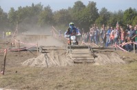 Cross Country - Winów 2016 - 7446_foto_24opole0192.jpg