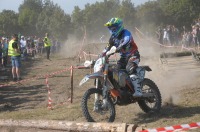 Cross Country - Winów 2016 - 7446_foto_24opole0194.jpg