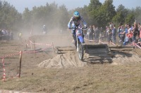 Cross Country - Winów 2016 - 7446_foto_24opole0195.jpg