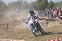 Cross Country - Winów 2016 - 7446_foto_24opole0196.jpg