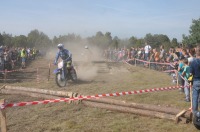 Cross Country - Winów 2016 - 7446_foto_24opole0197.jpg