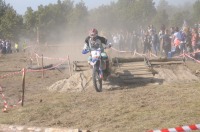 Cross Country - Winów 2016 - 7446_foto_24opole0200.jpg