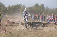 Cross Country - Winów 2016 - 7446_foto_24opole0202.jpg