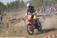 Cross Country - Winów 2016 - 7446_foto_24opole0204.jpg