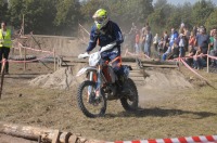 Cross Country - Winów 2016 - 7446_foto_24opole0206.jpg