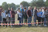 Cross Country - Winów 2016 - 7446_foto_24opole0208.jpg