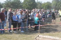 Cross Country - Winów 2016 - 7446_foto_24opole0209.jpg