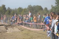Cross Country - Winów 2016 - 7446_foto_24opole0210.jpg