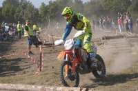 Cross Country - Winów 2016 - 7446_foto_24opole0212.jpg