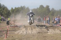 Cross Country - Winów 2016 - 7446_foto_24opole0213.jpg