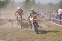 Cross Country - Winów 2016 - 7446_foto_24opole0215.jpg