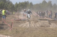 Cross Country - Winów 2016 - 7446_foto_24opole0216.jpg