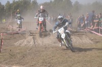 Cross Country - Winów 2016 - 7446_foto_24opole0217.jpg