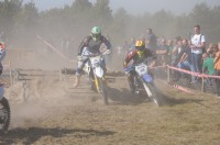 Cross Country - Winów 2016 - 7446_foto_24opole0220.jpg