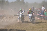 Cross Country - Winów 2016 - 7446_foto_24opole0221.jpg