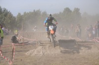 Cross Country - Winów 2016 - 7446_foto_24opole0222.jpg