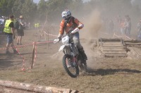 Cross Country - Winów 2016 - 7446_foto_24opole0223.jpg