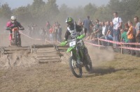 Cross Country - Winów 2016 - 7446_foto_24opole0224.jpg